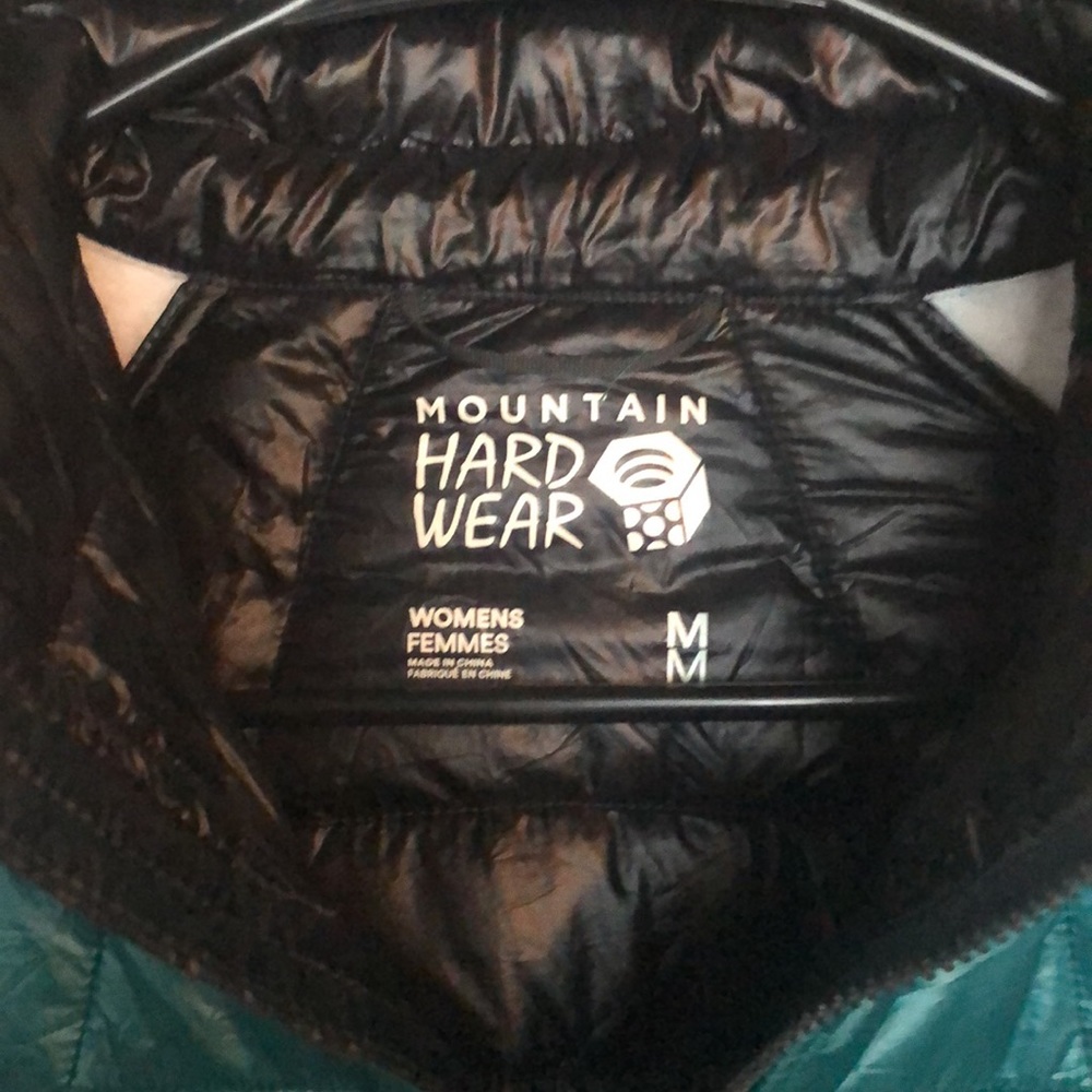 Worn About Three Times. In Perfect Condition. - image 2